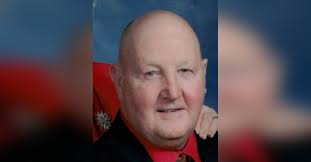 Obituary information for Jerald " Jerry" Weber