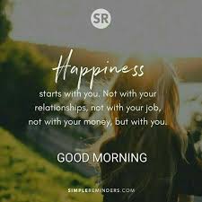 Pin By Sheryl Kaur On Good Morning Good Morning Wishes Quotes Inspirational Good Morning Messages Good Morning Quotes