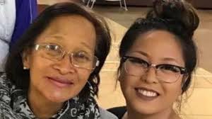 Fundraiser for Grace Anne Doroja by Kirsten Stack-Anderson : Help support  the Doroja family