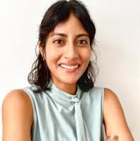 200+ "Cobeña" profiles