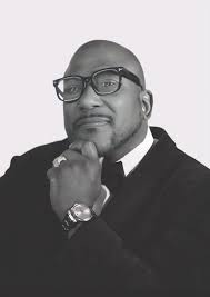 Mark and Don Briscoe of eMarc Entertainment: New Dynamics for Independents  The Hype Magazine: Unveiling the Pulse of Urban Culture