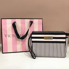 Maybe you would like to learn more about one of these? Victoria Secret Makeup Bag Malaysia Saubhaya Makeup