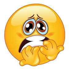 Resultado De Imagen Para School Tumblr Png Caras Emoji Emoticones Emoji Simbolos Emoji