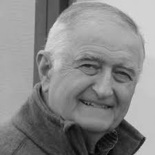 Obituary for Monroe resident