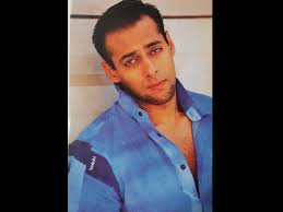 Salman Khan S Younger Days Pictures Will Make You Go Nostalgic Filmibeat Salman khan, known for being one of the most commercially successful bollywood actors.