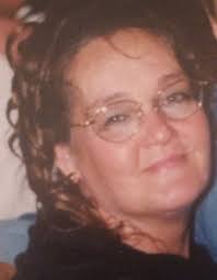 Obituary for Deborah "Debbie" Jane Turley