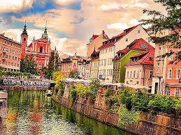 Lori,miko,sleep fucking,shishimimi,tsurupeta file size : ãƒãƒ«ã‚«ãƒ³åŠå³¶ã§è¨ªã‚Œã‚‹ã¹ããƒˆãƒƒãƒ—10ã®å ´æ‰€ ãƒ¨ãƒ¼ãƒ­ãƒƒãƒ'