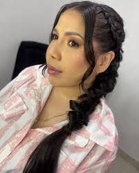 𝑱𝒆𝒏𝒊𝒇𝒆𝒓 𝑪𝒂𝒔𝒕𝒊𝒍𝒍𝒐 (@jenifercastillomakeup) · Instagram 照片和视频