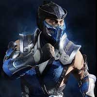 Mortal kombat x mobile is a new part of the famous fighting game notable for its cruelty came out on android. Mortal Kombat X Mod Apk 3 2 1 Money Unlocked Data Android