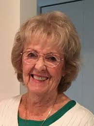 Colleen Davis Pederson Obituary