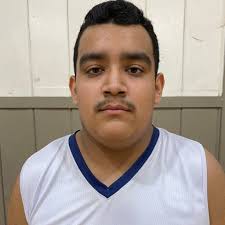 Edwin Ramirez's Rise Kohyang High School Bio