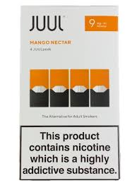 Help future customers by talking about customer service, price, delivery pods last halfway through the pod before becoming defective, leaking, and coagulating to the point albeit easy to use a quick to charge the pods provided by the juul company are tasteless. Juul Pods 0 9mg Juul Pods Bei Happy Smoke