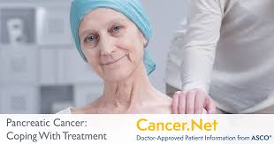 Although there are many pancreatic cancer risk factors, there is evidence that this disparity is more related to social and access issues rather than biology. Pancreatic Cancer Coping With Treatment Cancer Net