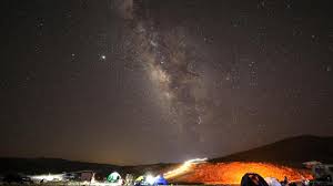 News.com.au - News update