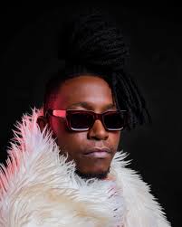 Let me know when you want , Somebody New Music Video