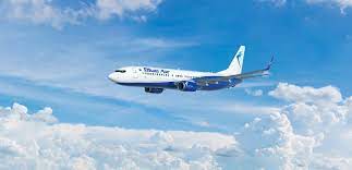 Check spelling or type a new query. Cheap Flight Ticket Deals Low Cost Flights Blue Air