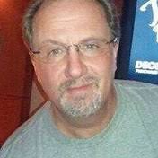 Musto Family Obituaries