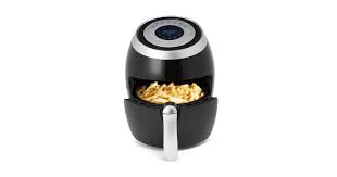 Kmart Air Fryer 135 Customer Reviews On Australia S Largest Opinion Site Productreview Com Au 4 4 Out Of 5 Stars For Kmart A Air Fryer Fryer Air Fryer Review