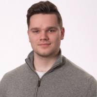 1000+ 'Troost' profiles