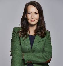 Margaret Johnson, Author at TechCrunch