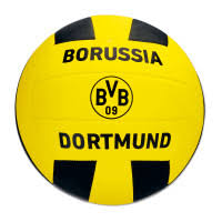 Hier seid ihr hautnah dabei wie sonst nur auf der südtribüne! Bvb Shop The Official Fanshop Of Borussia Dortmund Bvb Onlineshop