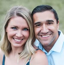 Team Sedillo- Realtors