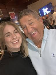 Nearing 11 years since iv worked for Allied Training Services and with my  father, its never something I share… 11 years of 😃 😭 and 😩 . Its been a  journey! Family