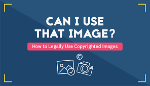 To find out if something is copyrighted, start by checking it for a copyright mark, which may be a c in a circle, or the word copyright followed by a date and the name of the copyright owner. How Do You Know If Something Is In The Public Domain Flow Chart