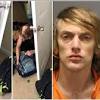 Story image for Andrew Swofford from wnep.com