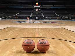 Get the latest ncaa college basketball livestream info, news, the official march madness bracket, highlights and scores. How To Watch Ncaa College Basketball Live Fox Sports Hd Ncaa Games Online From Anywhere Ncaa Basketball Basketball College Basketball