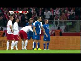 Tvn24 sousa przed meczem z islandią nawiązuje do gry na euro07.06 | selekcjoner reprezentacji polski paulo sousa przed wtorkowym meczem towarzyskim z islandią w poznaniu. Polska 4 2 Islandia Pl Mecz Towarzyski Youtube
