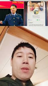 Ký ức vui vẻ cùng camera và đồ dùng nhà bếp