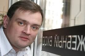 Российский актер, режиссер и продюсер алексей михайлович агранович родился 23 октября 1970 года в москве. Sergej Frolov Akter Lichnaya Zhizn I Biografiya Artista A Takzhe Filmy I Serialy S Ego Uchastiem Nashi Lyubimye Aktery