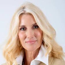 Naples Charity Clays