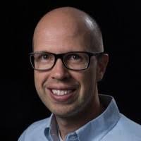 Mark Prewitt Email & Phone Number