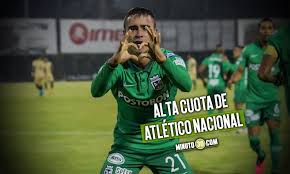 Comenzó la era rueda con 23 jugadores del rentado local convocados al microciclo que irá hasta el 11 de febrero de 2021. Seleccion Colombia Sub 20 Convocatoria Para Microciclo