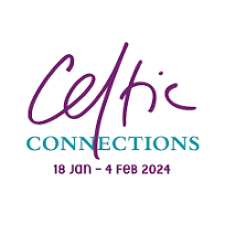Celtic Connections | Glasgow