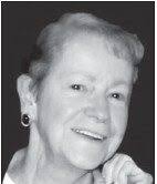 Gwendolyn Marie Coon