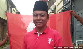 (kgt), anak syarikat perbadanan menteri besar kelantan (pmbk) terus menjadi sohor kini dalam kalangan masyarakat yang celik emas. Malaysiakini Why So Many Cases Of Hiv If No Social Ills In Kelantan