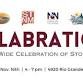 Tellabration! A World Wide Celebration of Storytelling!