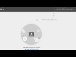 Download google classroom for pc. Google Classroom