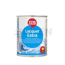 For today's roblox video i sims 4 mad neighbour racket, how to use kody do roblox 2021 car crushers 2 : Lakai Pusiau Matinis Lakas Medienai IsorÄ—s Ir Vidaus Darbams Vivacolor Lacquer Extra 0 9l Lakai Bauen Lt
