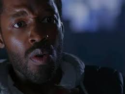 My picks are : The shadow The phantom Batman forever Vampire in Brooklyn  Metro Vampire in Brooklyn and metro are highly underrated Eddie Murphy  movies.