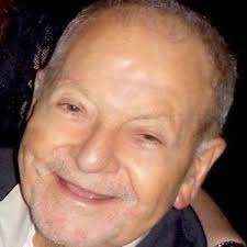 Sabino Urciuoli Obituary (2020)