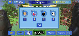 There are several bands/artists by the name of fly: Free Fly Para Android Apk Baixar