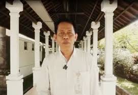 Sedihnya Puisi Pemakaman Sunyi Seorang Dokter Patrolipost