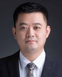 Electrocatalysts for the oxygen evolution reaction: mechanism, innovative  strategies, and beyond