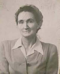 Pope Lamunyon Family Connection