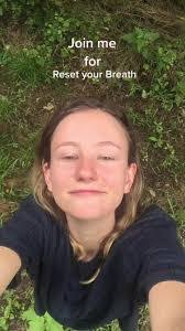 Kayla Rowe's Instagram, Twitter & Facebook