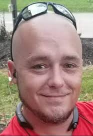 Obituary for Travis Lee Fulks